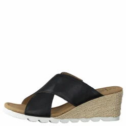 Wildflower Ruka Black Brun och Svart Outlet