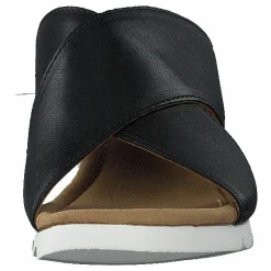 Wildflower Ruka Black Brun och Svart Outlet