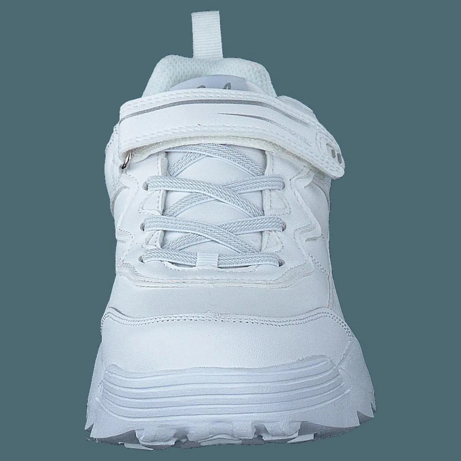 Leaf Ruka White Vit Clearance