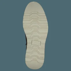 Björn Borg Rumen High Tmb M Tan Brun Discount