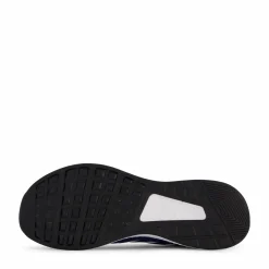 adidas Run Falcon 2.0 Shoes Crew Navy / Cloud White / Legend Ink Blå New