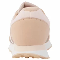 adidas Run 60s 3.0 Lifestyle Running Shoes Wonqua / Cloud White / Bliora Rosa Clearance