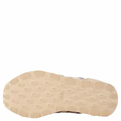 adidas Run 60s 3.0 Lifestyle Running Shoes Wonqua / Cloud White / Bliora Rosa Clearance