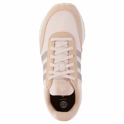 adidas Run 60s 3.0 Lifestyle Running Shoes Wonqua / Cloud White / Bliora Rosa Clearance