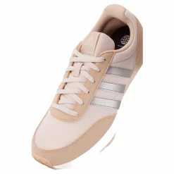 adidas Run 60s 3.0 Lifestyle Running Shoes Wonqua / Cloud White / Bliora Rosa Clearance