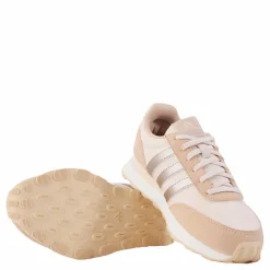 adidas Run 60s 3.0 Lifestyle Running Shoes Wonqua / Cloud White / Bliora Rosa Clearance