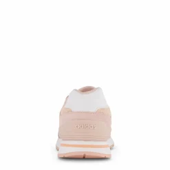 adidas Run 80s Shoes Vapour Pink / Cloud White / Ambient Blush Rosa New