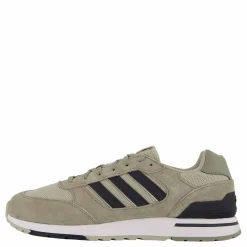 adidas Run 80s Silpeb/carbon/putgre Grå Best