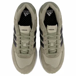 adidas Run 80s Silpeb/carbon/putgre Grå Best