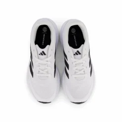 adidas RunFalcon 3 Lace Shoes Cloud White / Core Black / Cloud White Vit