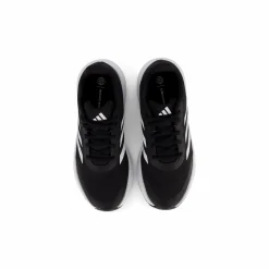 adidas RunFalcon 3 Lace Shoes Core Black / Cloud White / Core Black Svart Discount