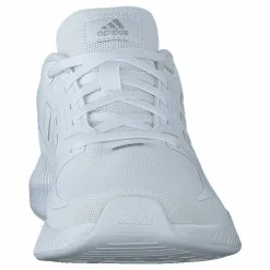 adidas Runfalcon 2.0 Shoes Cloud White / Cloud White / Grey Three Vit Clearance