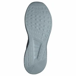 adidas Runfalcon 2.0 Shoes Cloud White / Cloud White / Grey Three Vit Clearance