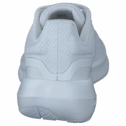 adidas Runfalcon 3.0 Shoes Cloud White / Cloud White / Core Black Vit Online