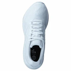 adidas Runfalcon 3.0 Shoes Cloud White / Cloud White / Core Black Vit Online