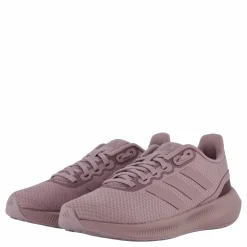 adidas Runfalcon 3.0 Shoes Purple Lila Online