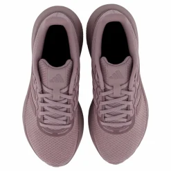 adidas Runfalcon 3.0 Shoes Purple Lila Online