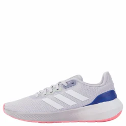 adidas Runfalcon 3.0 Shoes Sildaw / Cloud White / Silvio Vit Discount