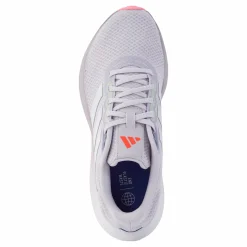 adidas Runfalcon 3.0 Shoes Sildaw / Cloud White / Silvio Vit Discount