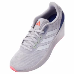 adidas Runfalcon 3.0 Shoes Sildaw / Cloud White / Silvio Vit Discount