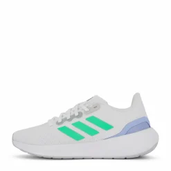 adidas Runfalcon 3.0 Shoes White Vit Online