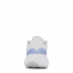 adidas Runfalcon 3.0 Shoes White Vit Online
