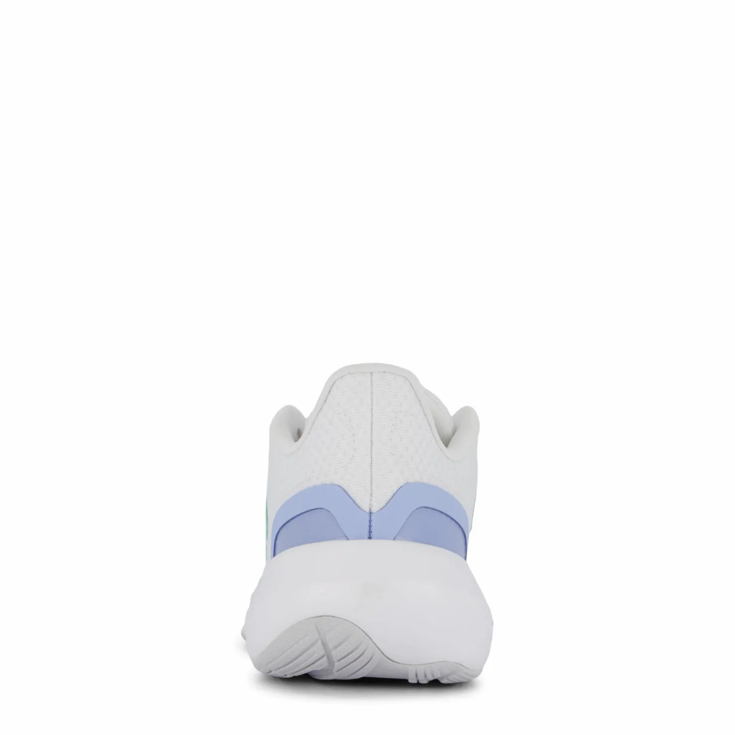 adidas Runfalcon 3.0 Shoes White Vit Online