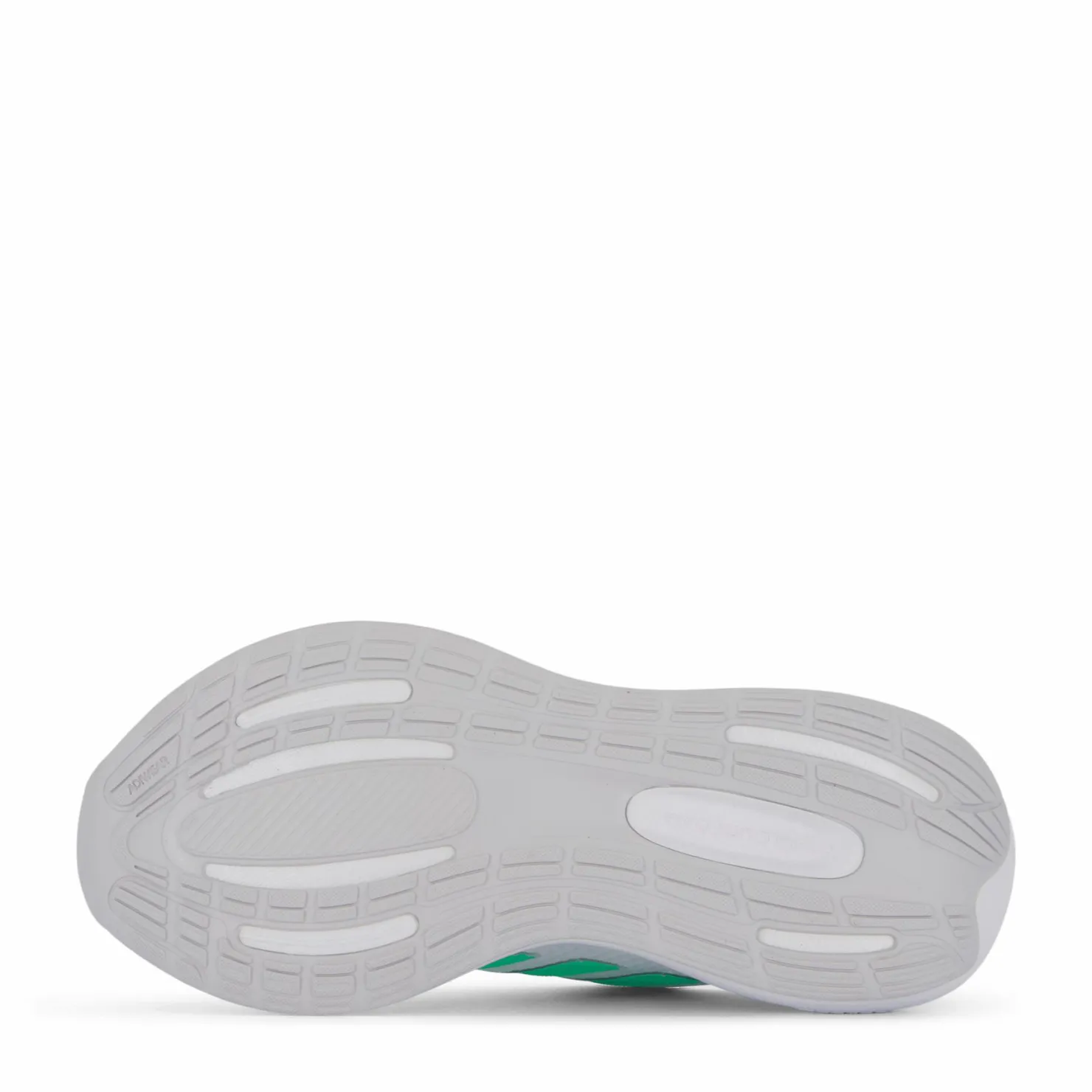 adidas Runfalcon 3.0 Shoes White Vit Online