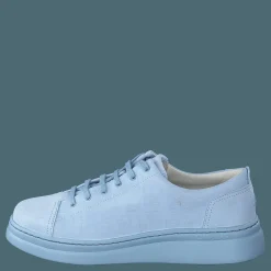 Camper Runner Up Lt/pastel Blue Blå Clearance