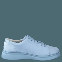 Camper Runner Up Lt/pastel Blue Blå Clearance