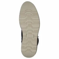 Björn Borg Runo Hgh Fur M Blk Svart Clearance