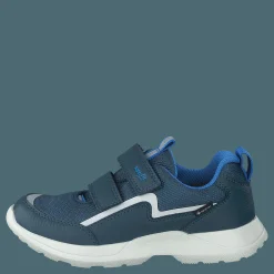 Superfit Rush Blue Turkos New