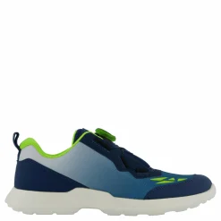 Superfit Rush Blue Flerfärgad