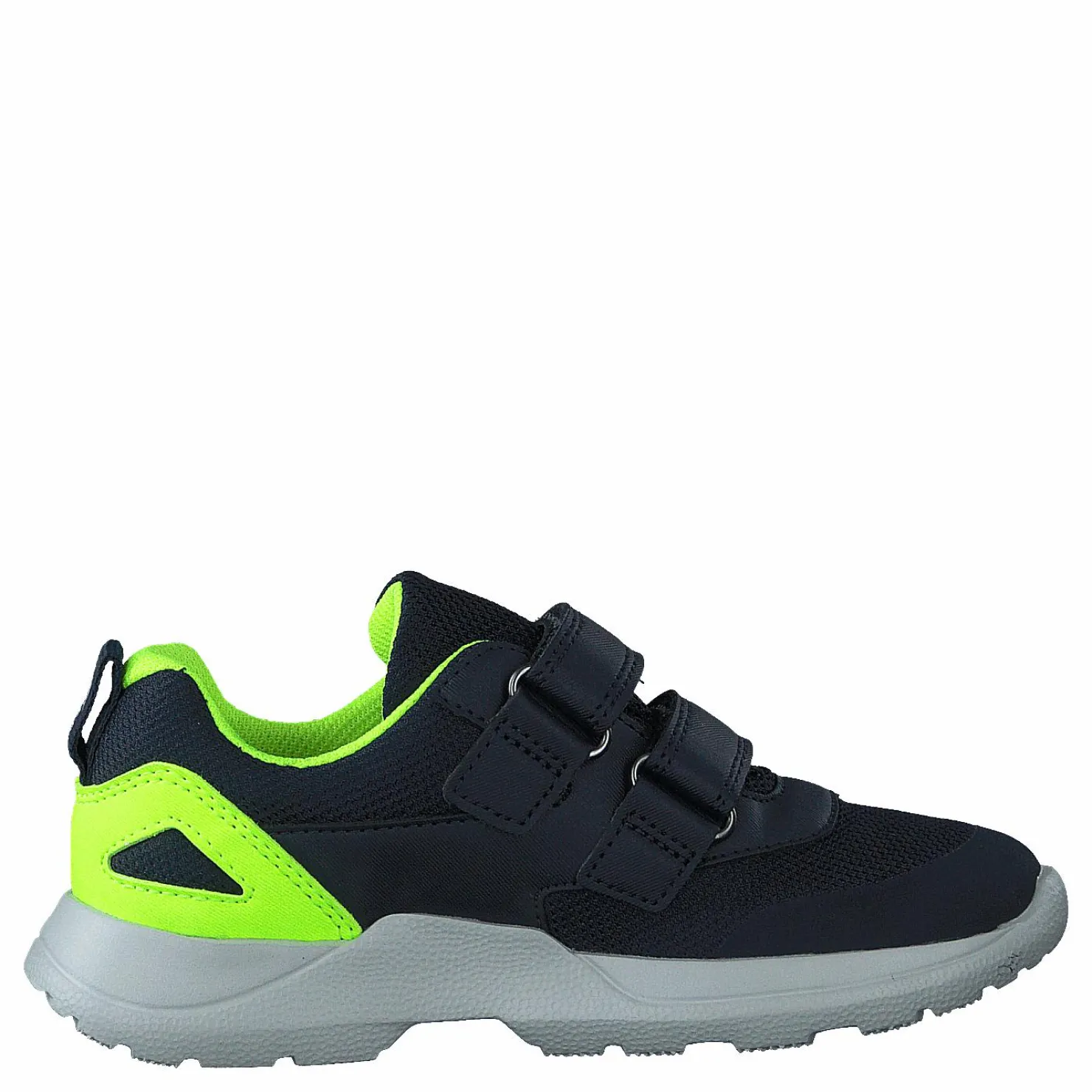 Superfit Rush Gore-tex Ocean Blå New
