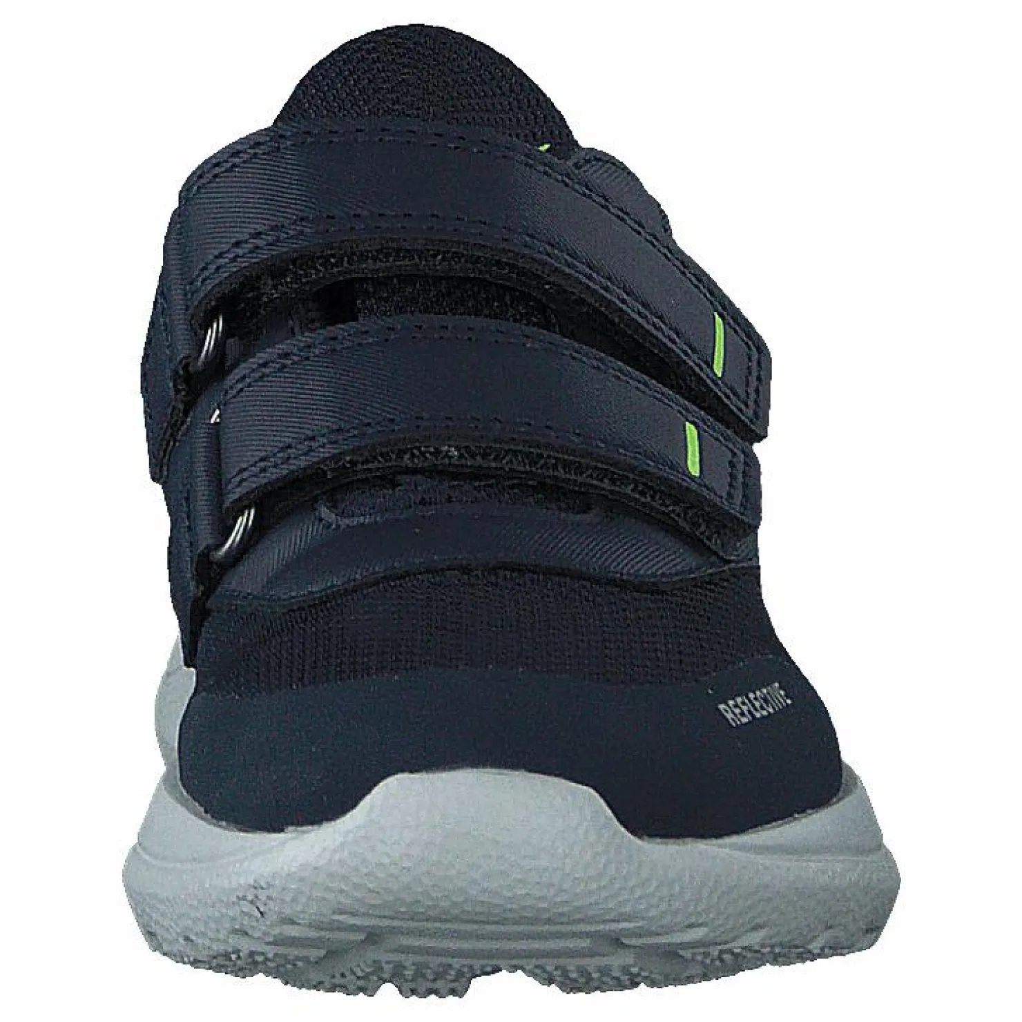 Superfit Rush Gore-tex Ocean Blå New