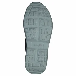 Superfit Rush Gore-tex Ocean Blå New