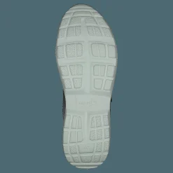 Superfit Rush Gtx Black Svart och Vit Discount