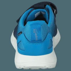 Superfit Rush Gtx Blue Turkos och Blå Discount