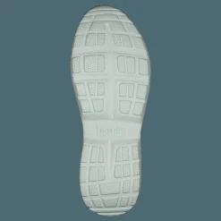 Superfit Rush Gtx Blue Turkos och Blå Discount