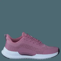 Champion Rush Pink Lady Lila Discount
