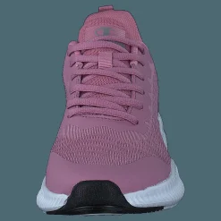 Champion Rush Pink Lady Lila Discount