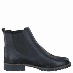 Sköna Marie Ruth Black Svart Sale