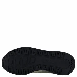 Puma Rx 737 Vintage Glacial Gray-galactic Gray Flerfärgad Hot