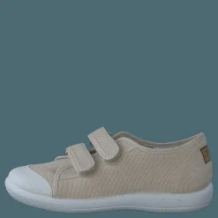 Kavat Rydal Tx Dune Beige