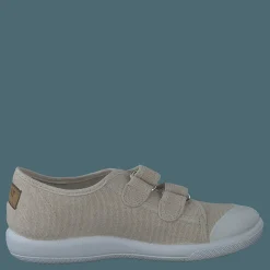 Kavat Rydal Tx Dune Beige