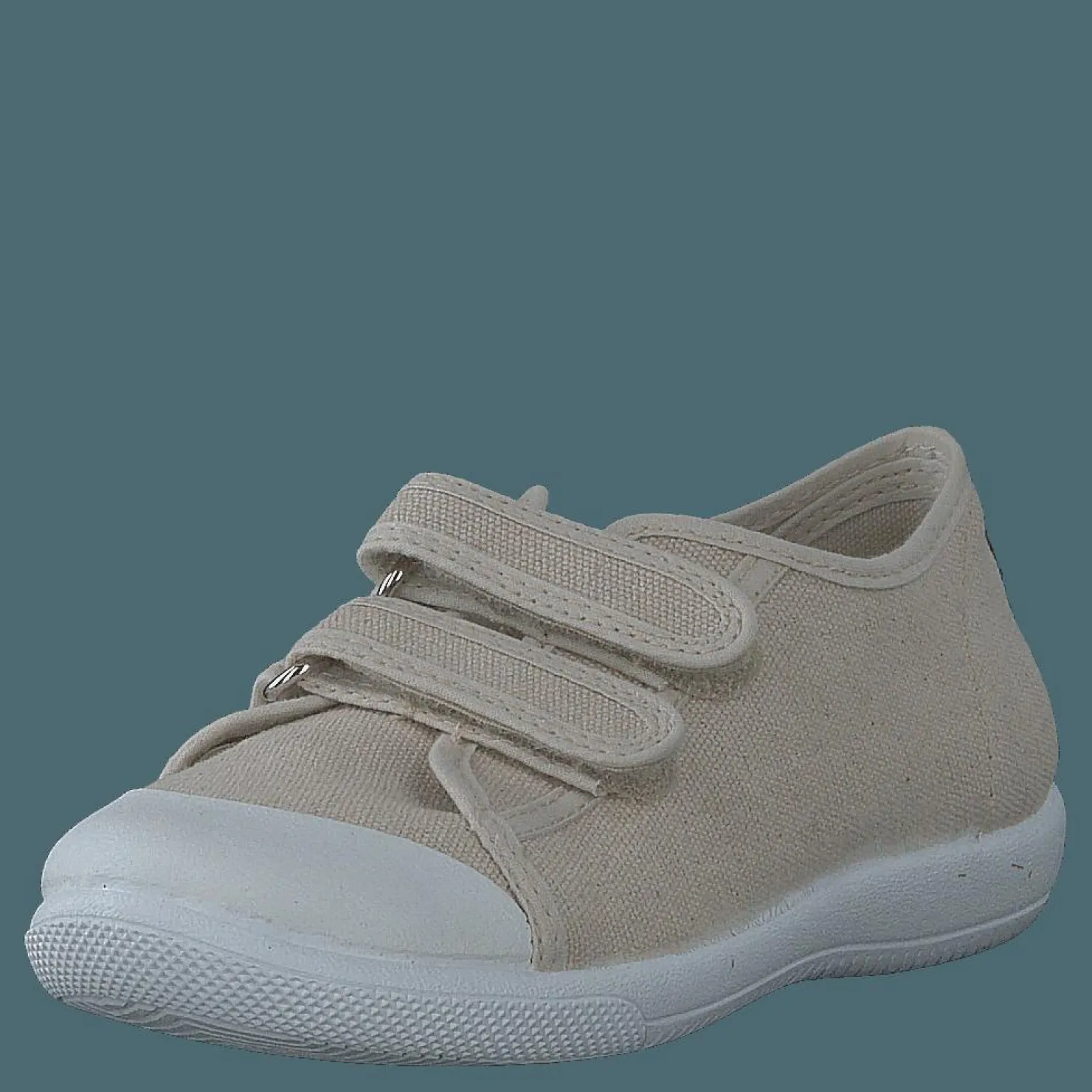 Kavat Rydal Tx Dune Beige