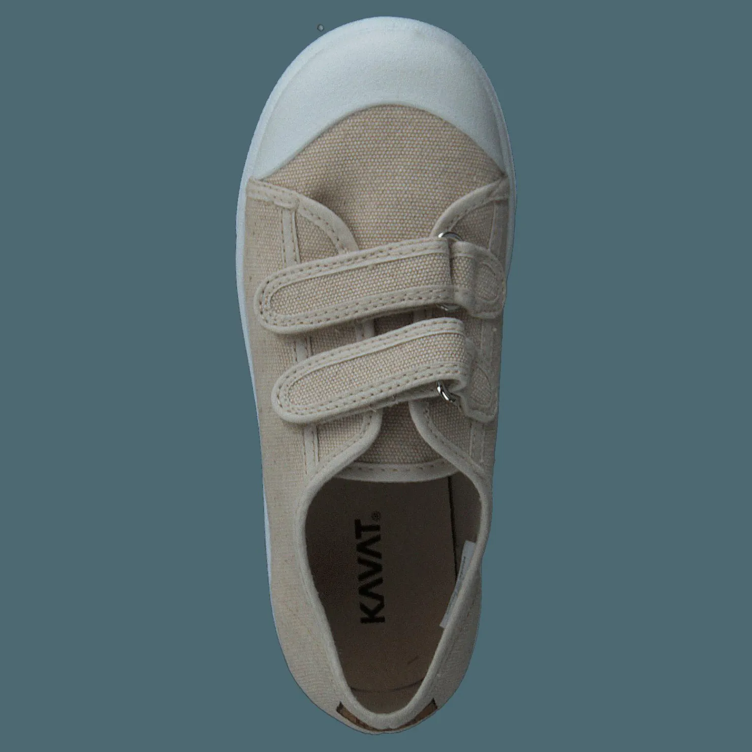Kavat Rydal Tx Dune Beige
