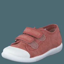 Kavat Rydal Tx Pink Röd och Rosa New