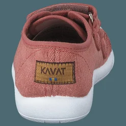 Kavat Rydal Tx Pink Röd och Rosa New