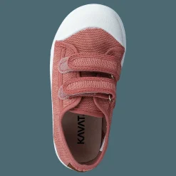 Kavat Rydal Tx Pink Röd och Rosa New